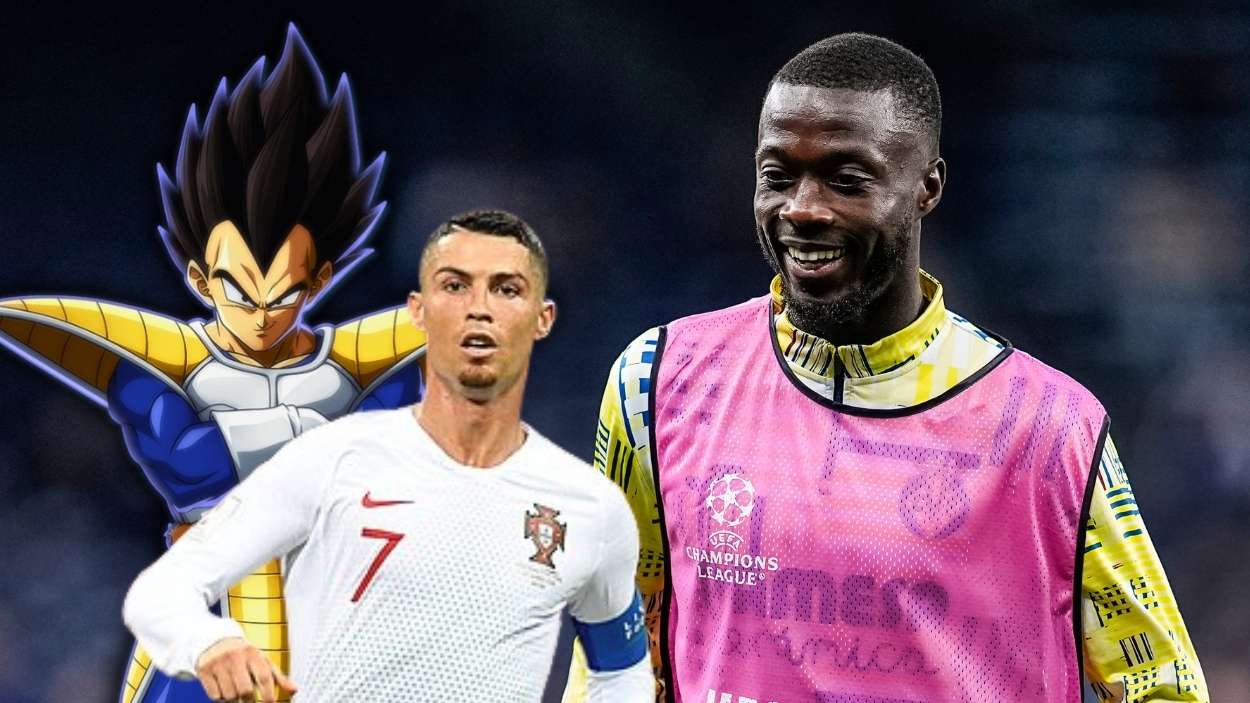 Nicolas Pépé reabre el eterno debate