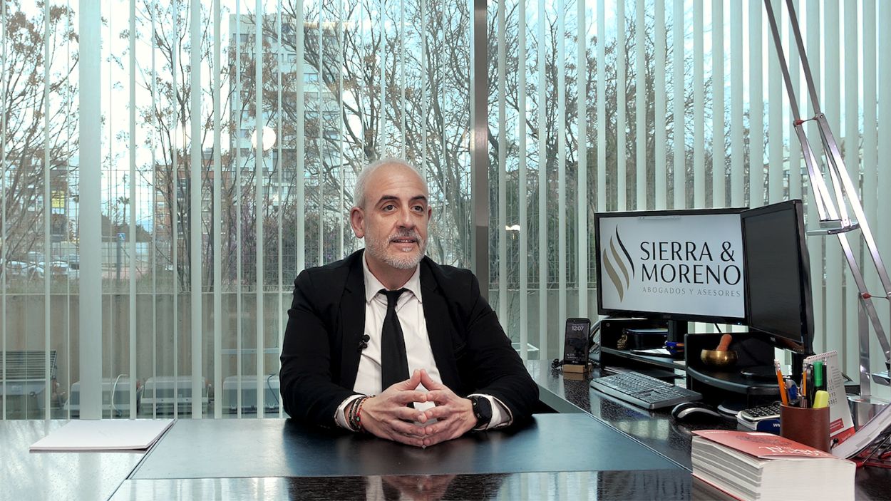 kit digitalKit Digital  ha concedido más de 860.000 ayudas lo que equivale a más de 3.400 millones de euros y ha llegado a más del 92% de los municipios de España