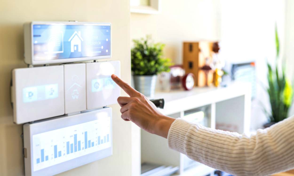 La nueva fiebre por la inteligencia artificial personal: por qué 2026 será el año de los asistentes digitales domésticos