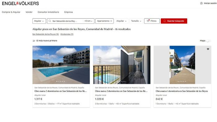 Plan Vive (1) Plan Vive (1)