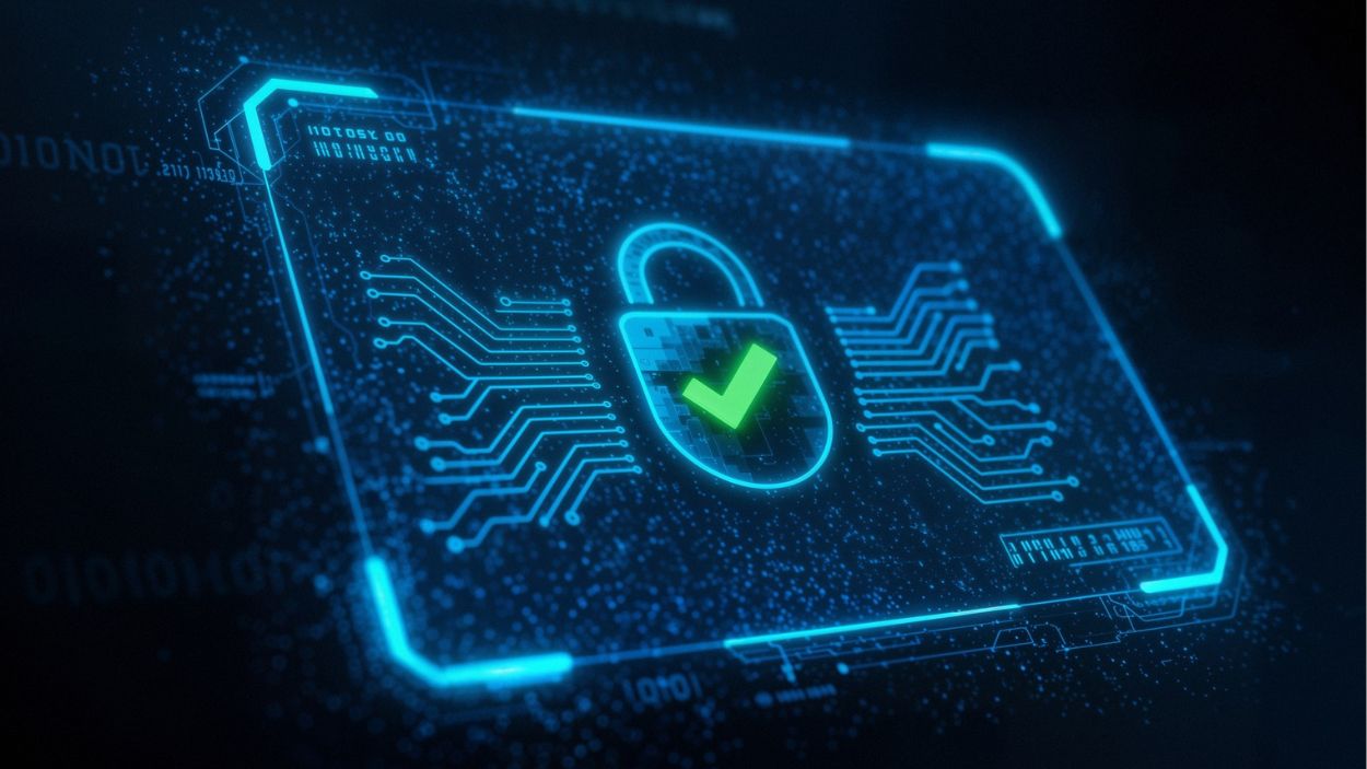 Autonomía de la IA, Web 4.0, hiperconectividad y computación cuántica: factores que marcarán la ciberseguridad en 2026. EP