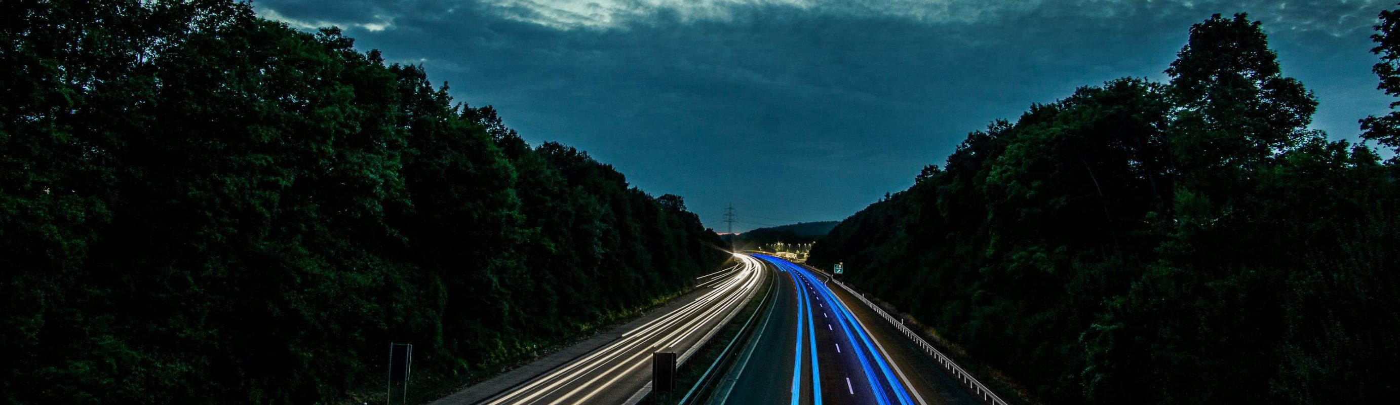 Abertis y su Fundación sitúan la seguridad vial en el centro de su estrategia, con programas que combinan educación, innovación y alianzas internacionales