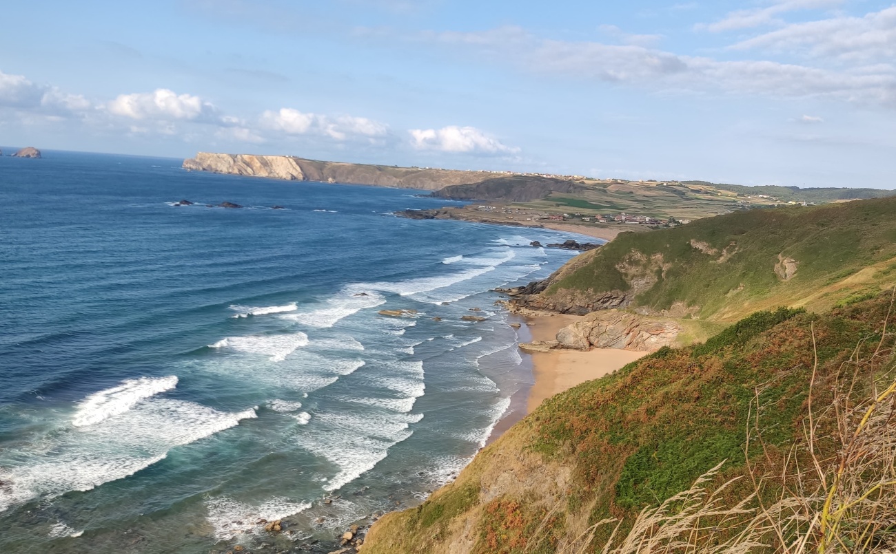 El decreto que regula las viviendas de uso turístico en Asturias introduce condiciones mínimas de habitabilidad. (Foto: EP)