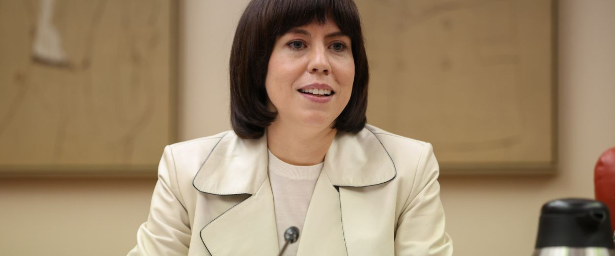 Morant exige explicaciones a Vox sobre los audios de Revuelta y las donaciones a las víctimas de la DANA: «Han robado dinero» Morant exige explicaciones a Vox sobre los audios de Revuelta y las donaciones a las víctimas de la DANA: «Han robado dinero»