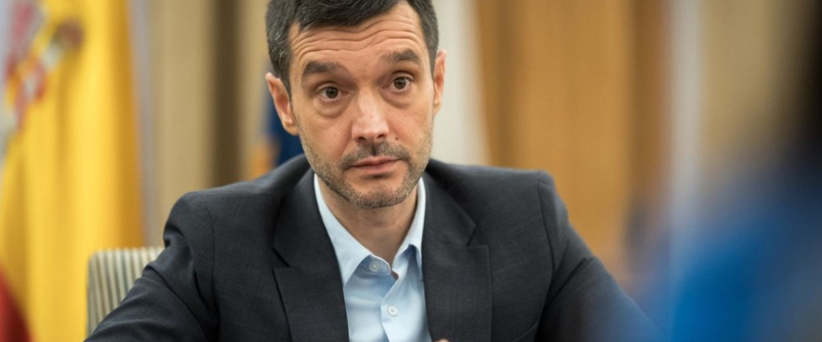 Consumo sanciona con 3,6 millones a Alquiler Seguro por cobros ilegales a inquilinos