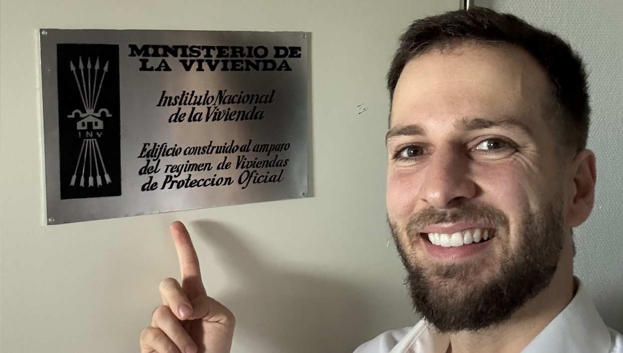 Arturo Villa. Twitter