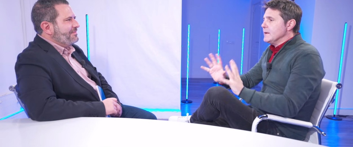 No gustará a la derecha judicial, política y mediática