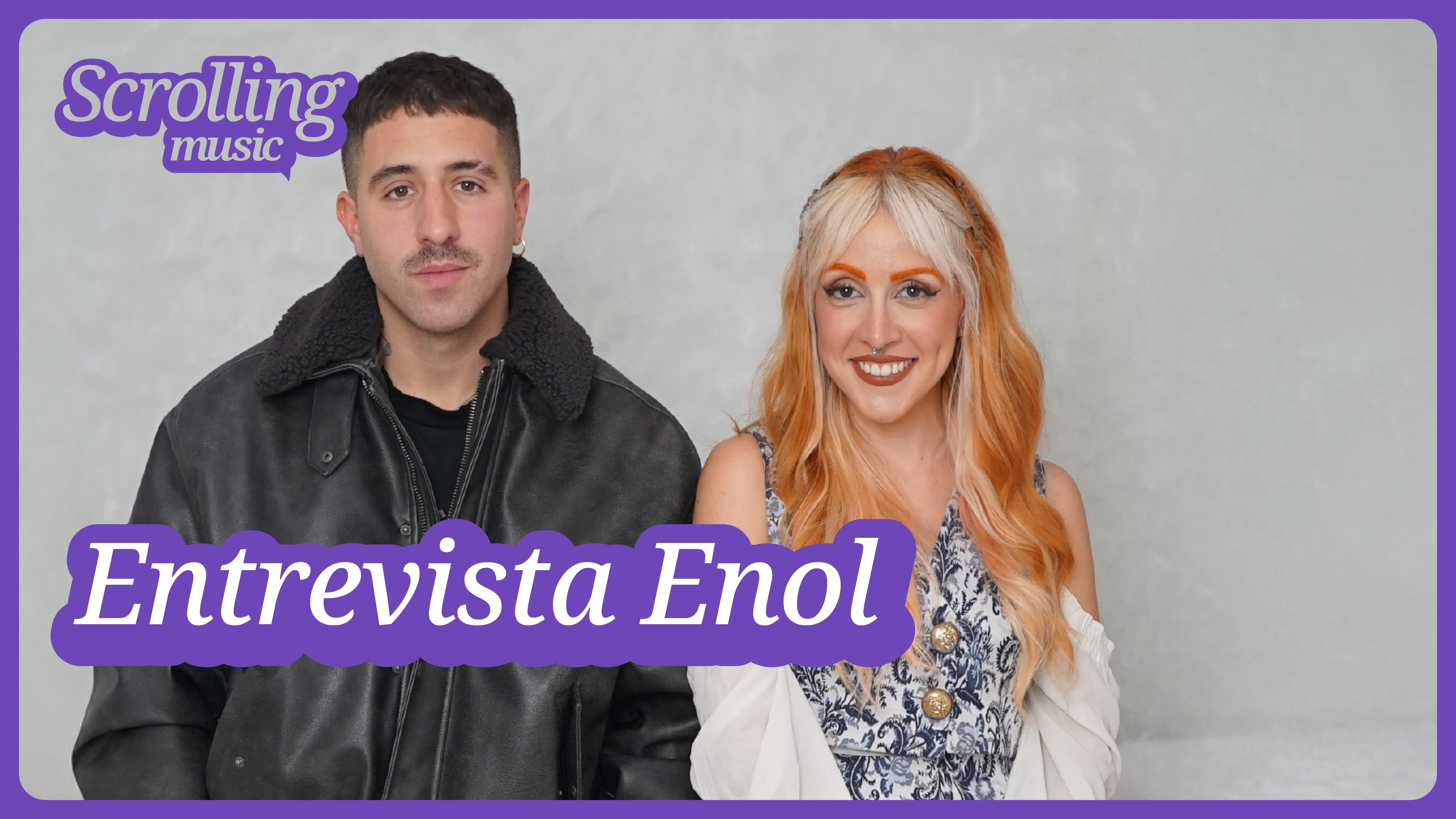 PORTADA ENOL PORTADA YT