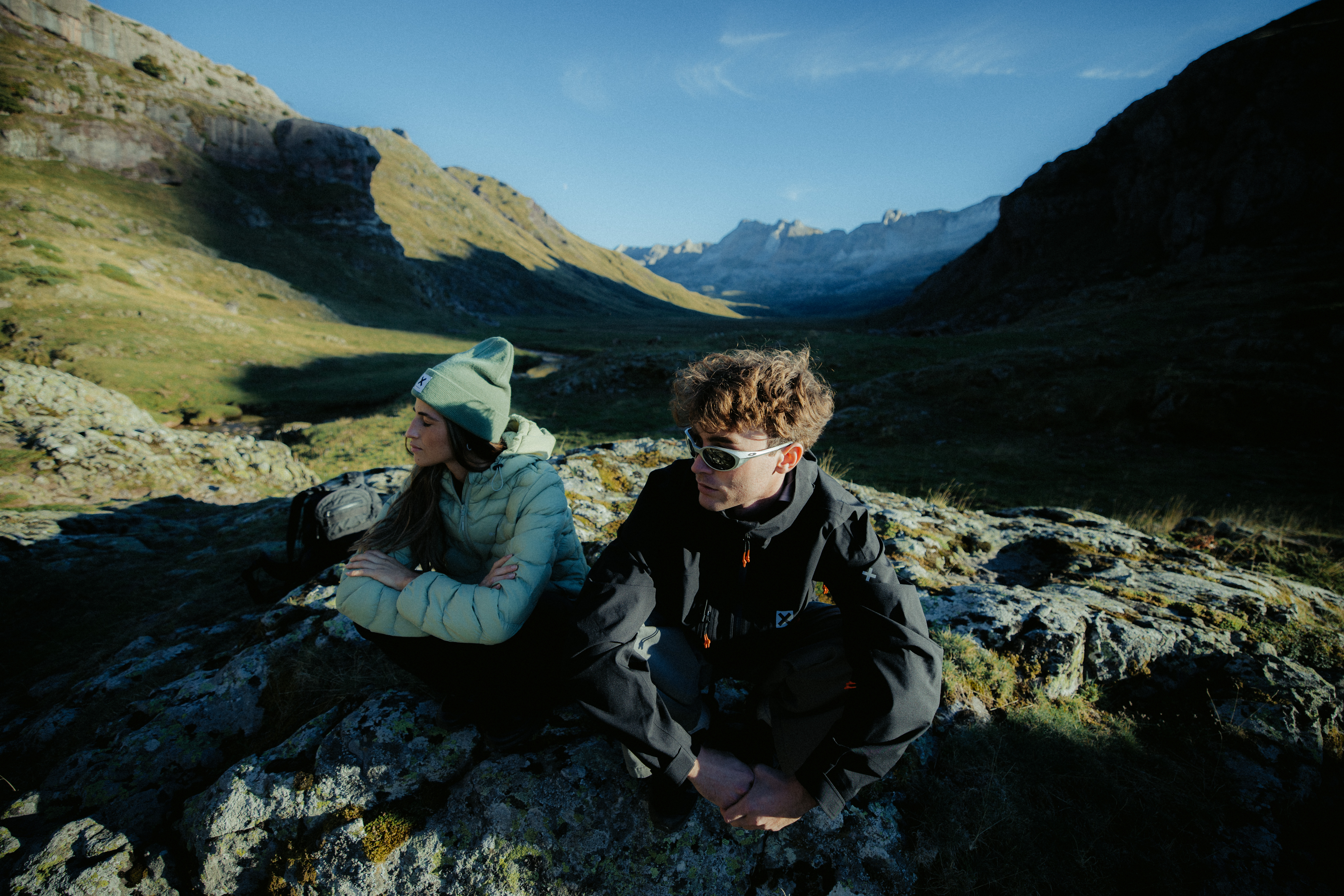 Cortesía de Blue Banana