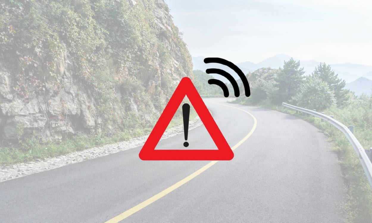 ¿Qué son y para qué sirven los triángulos virtuales V27?