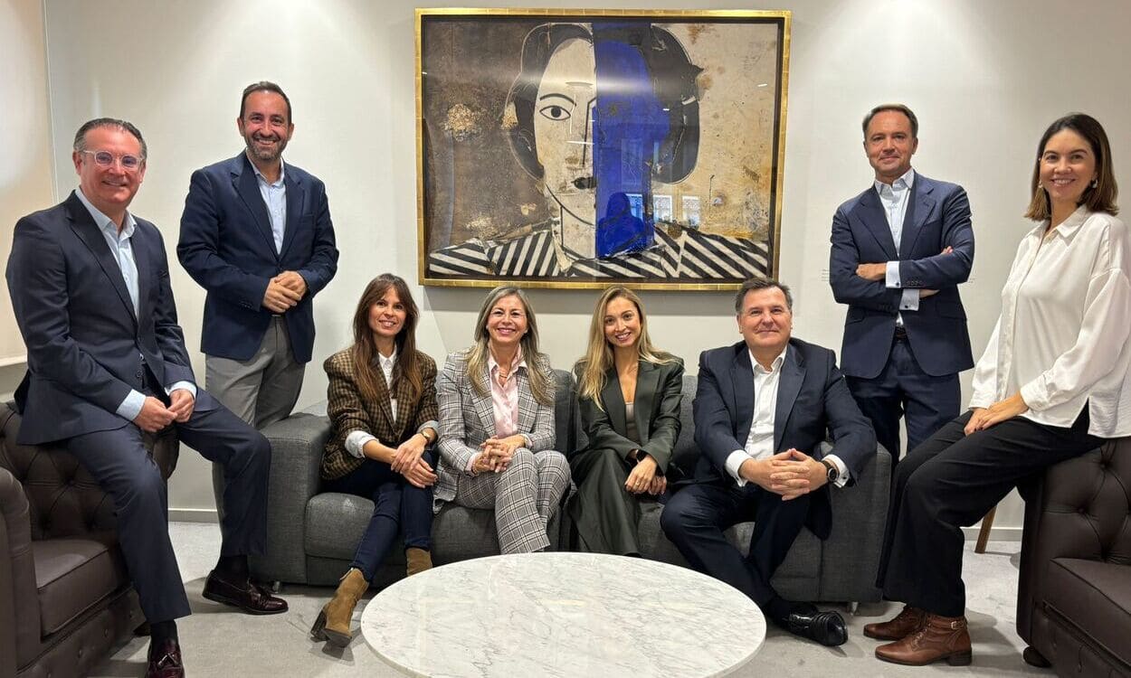 CaixaBank y KM ZERO llegan a un acuerdo estratégico para impulsar la innovación alimentaria en la Comunitat Valenciana. CAIXABANK