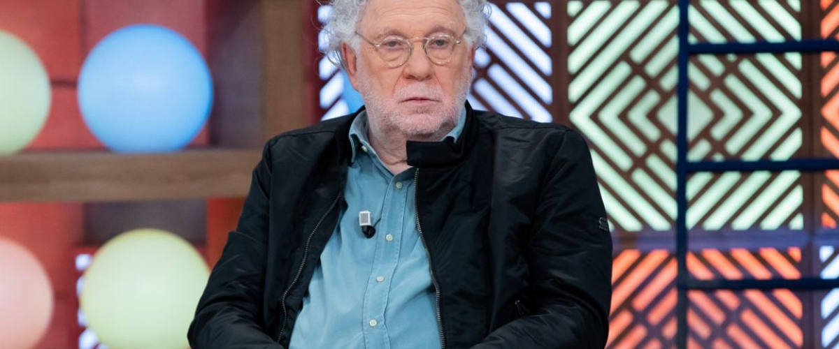 El juez ya ha decidido…