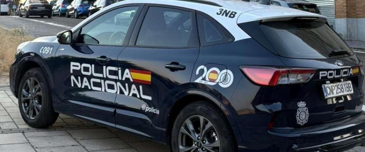 Investigan la muerte de una mujer y una niña que han aparecido degolladas en Xilxes (Castellón)