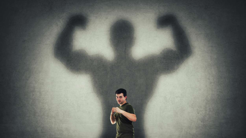 El secreto para mantenerse constante haciendo deporte no está en la motivación