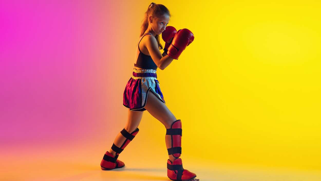 Jesús Blanco, experto en fitboxing, da la clave para ayudarte en los días en los que no quieres entrenar (y no es la motivación)