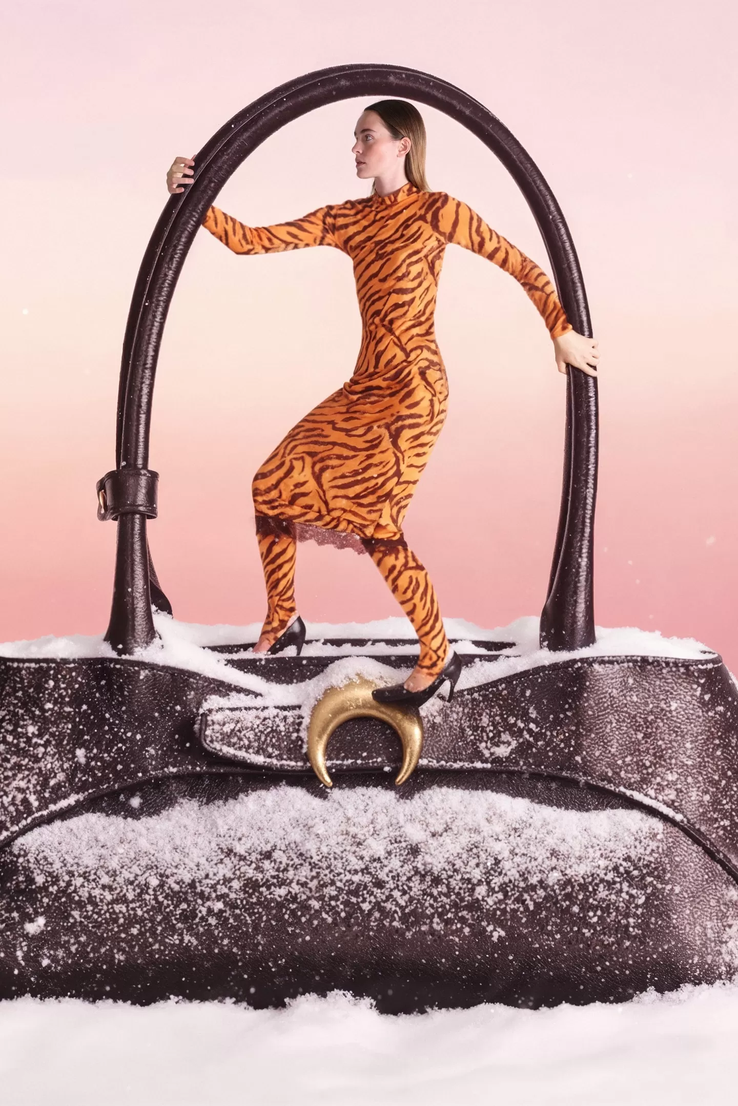 marine serre-2-41225.webp