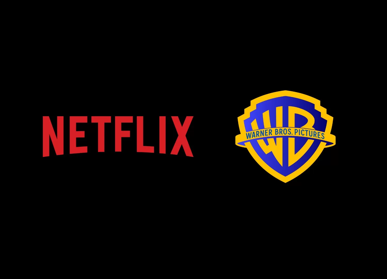 NetflixWarner_051225_1.webp