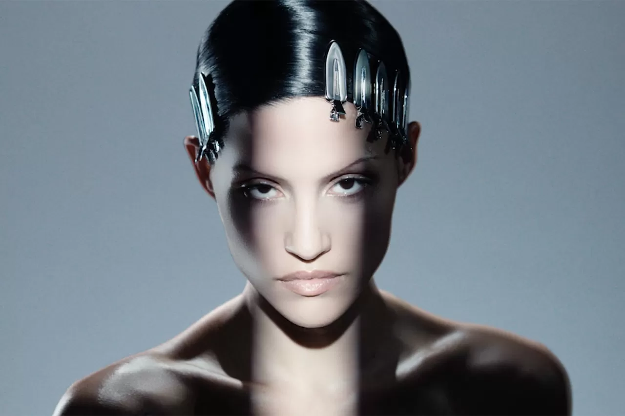 zara hair-2-91225.jpg.webp