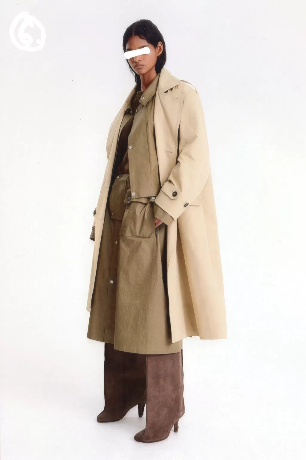 MM6-Maison-Margiela-Pre-Fall-2026-3-101225.webp