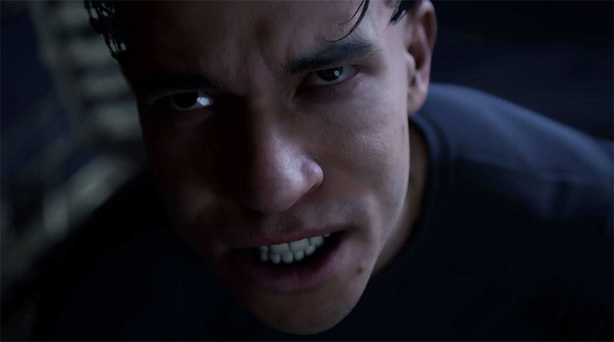 Los 10 peores videojuegos de 2025 según la crítica