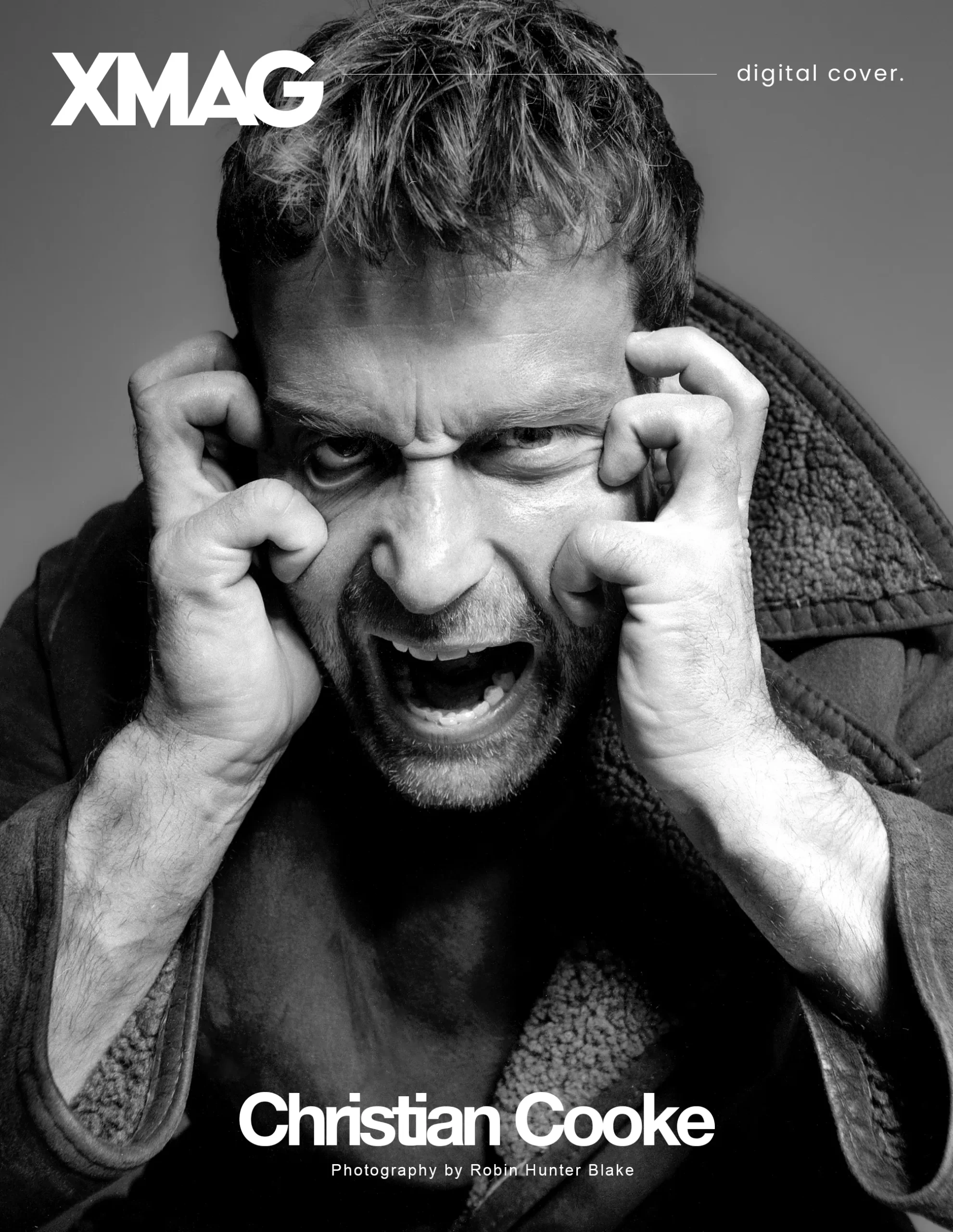 ChristianCooke_DigitalCover_050625_1A-scaled.webp