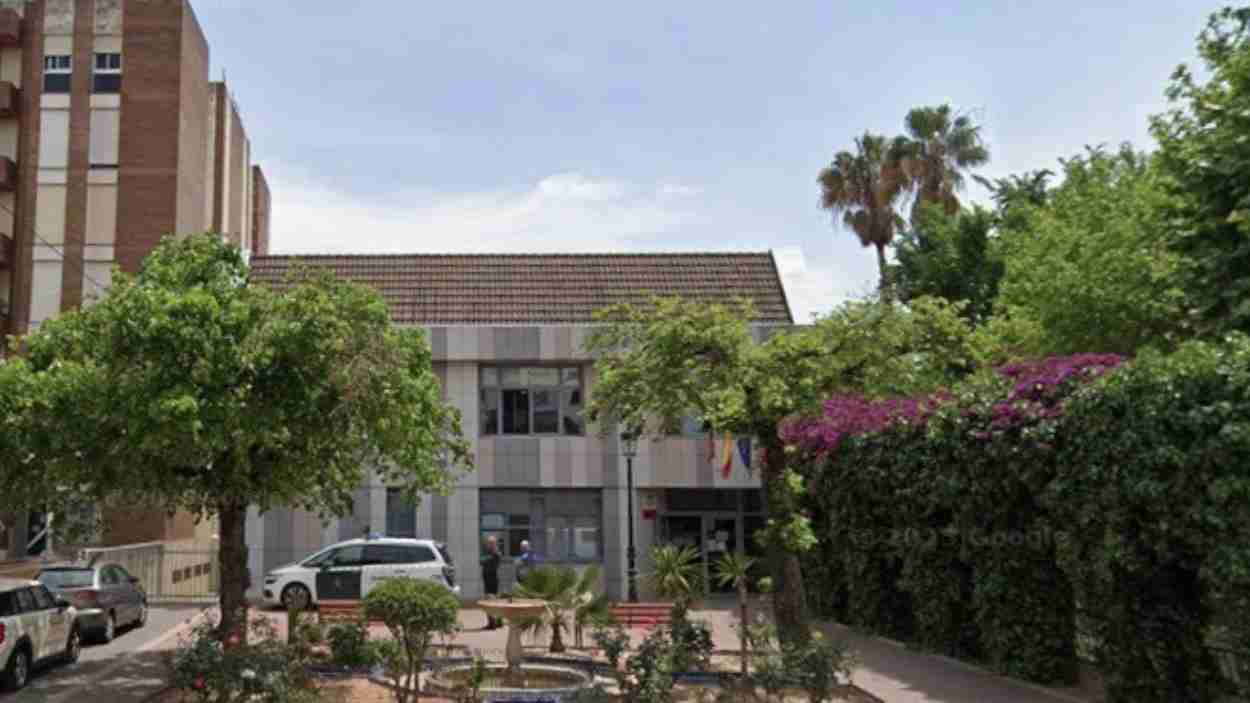 Un juzgado investiga al alcalde de Jérica (Castellón), del PP, por supuestas agresiones sexuales a dos menores. EP