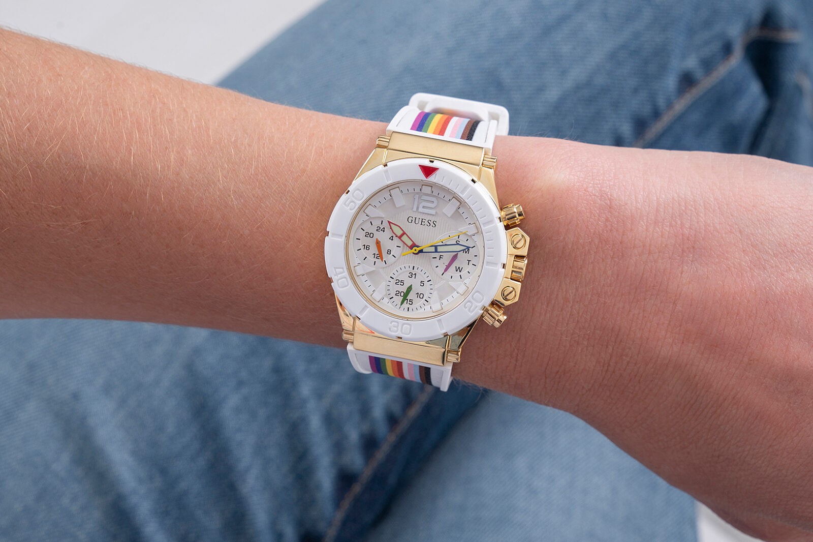 guess-usa-watches-the-trevor-project-collaboration-pride-month-lgbtq-price-where-to-buy-1.jpeg