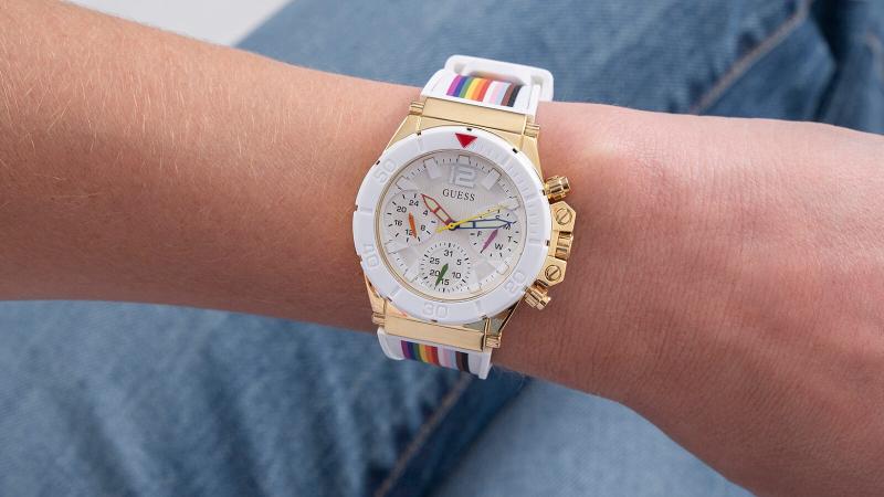 guess-usa-watches-the-trevor-project-collaboration-pride-month-lgbtq-price-where-to-buy-1.jpeg