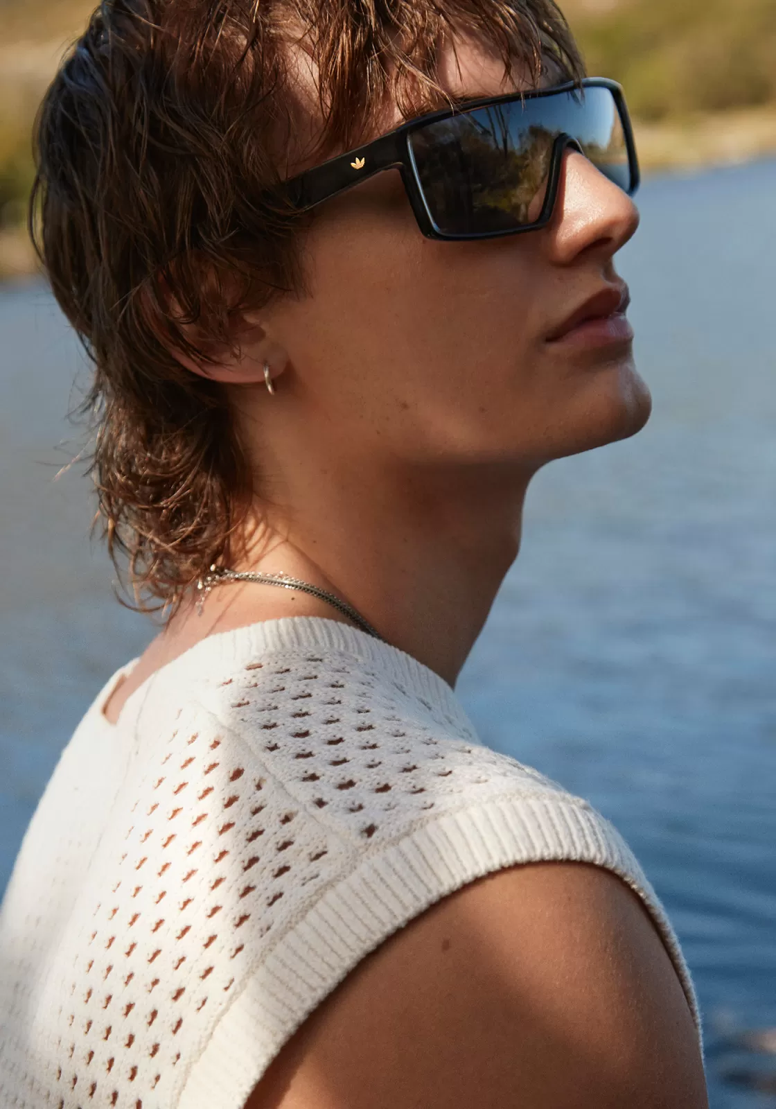 adidas Orginals Eyewear_SS24-xmagcover-031024.webp