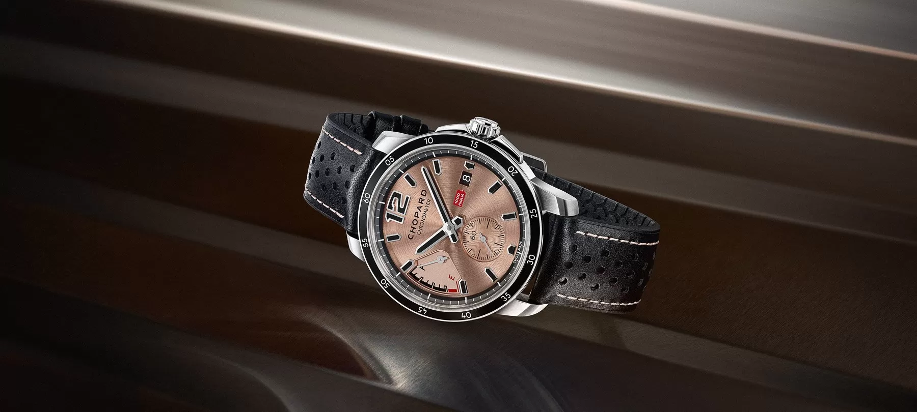 Chopard-Mille-Miglia-4-10625.webp