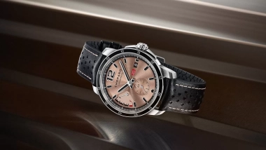 Chopard-Mille-Miglia-4-10625.webp