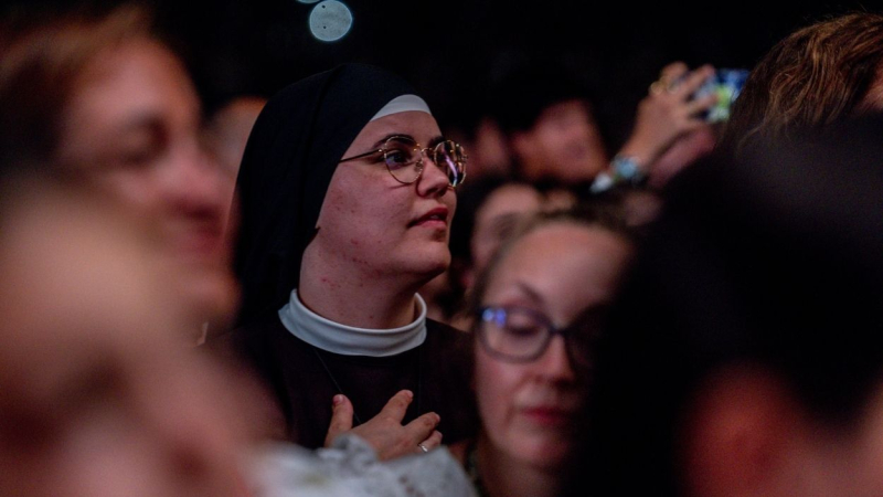 Hakuna Group actúa en Rivas Vaciamadrid (Madrid). EP.