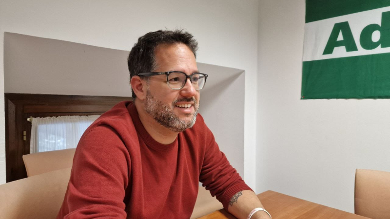 WhatsApp Image 2025 12 18 at 14.11.57