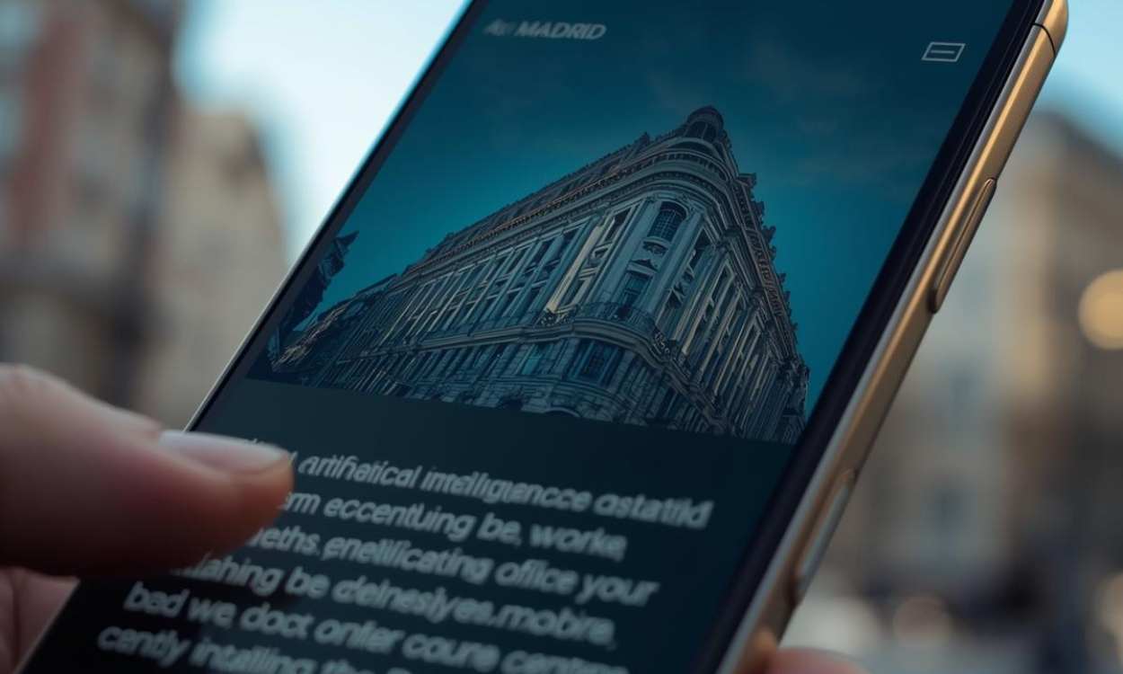  10 cosas que tienes que empezar a hacer con IA antes de que acabe el año