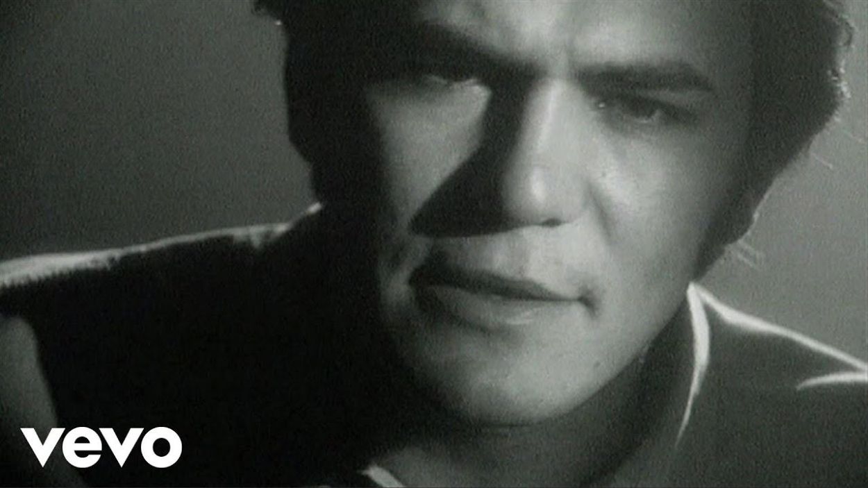 Papá cuéntame otra vez. YouTube.