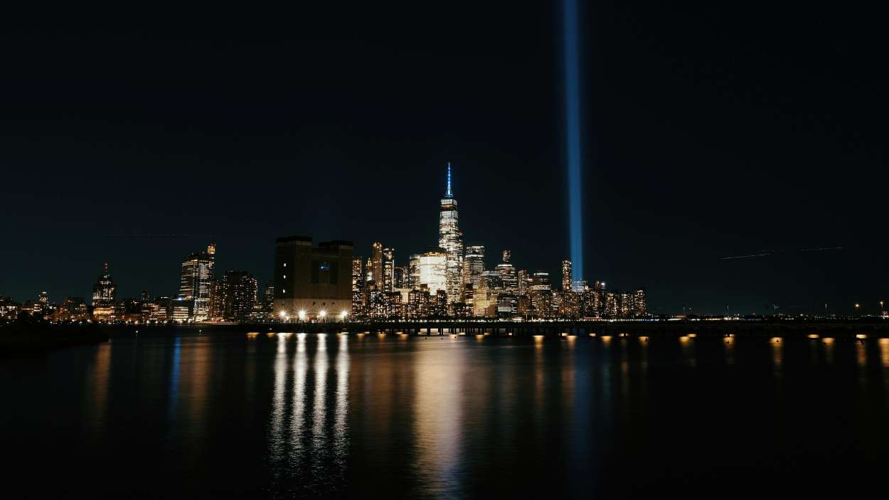 Cada vez más españoles quieren despedir el año viajando (y lejos de las multitudes)