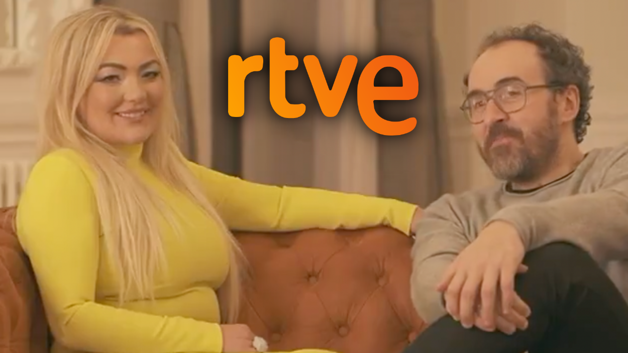 La Oreja de Van Gogh