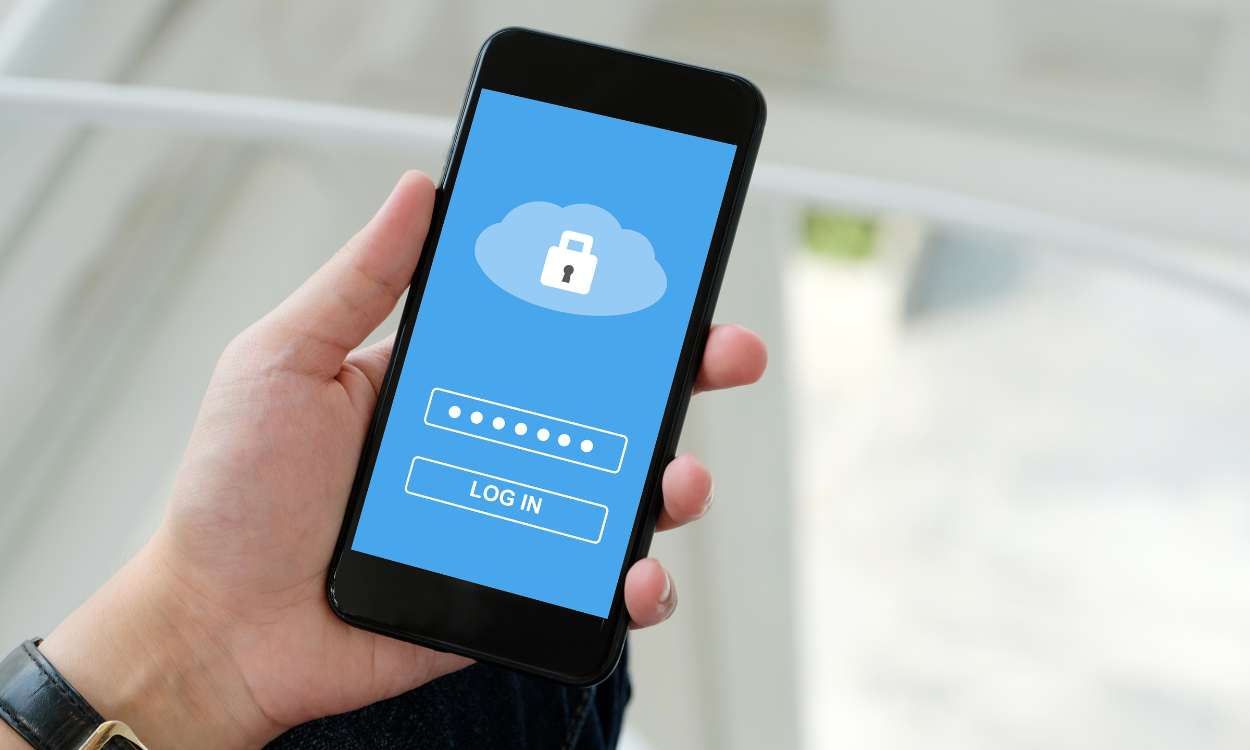 5 cosas que tienes que hacer ¡ya! para terminar el año de forma segura