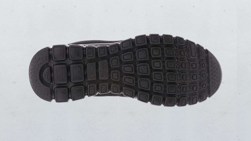 Zapatillas Skechers en tendencia en Amazon