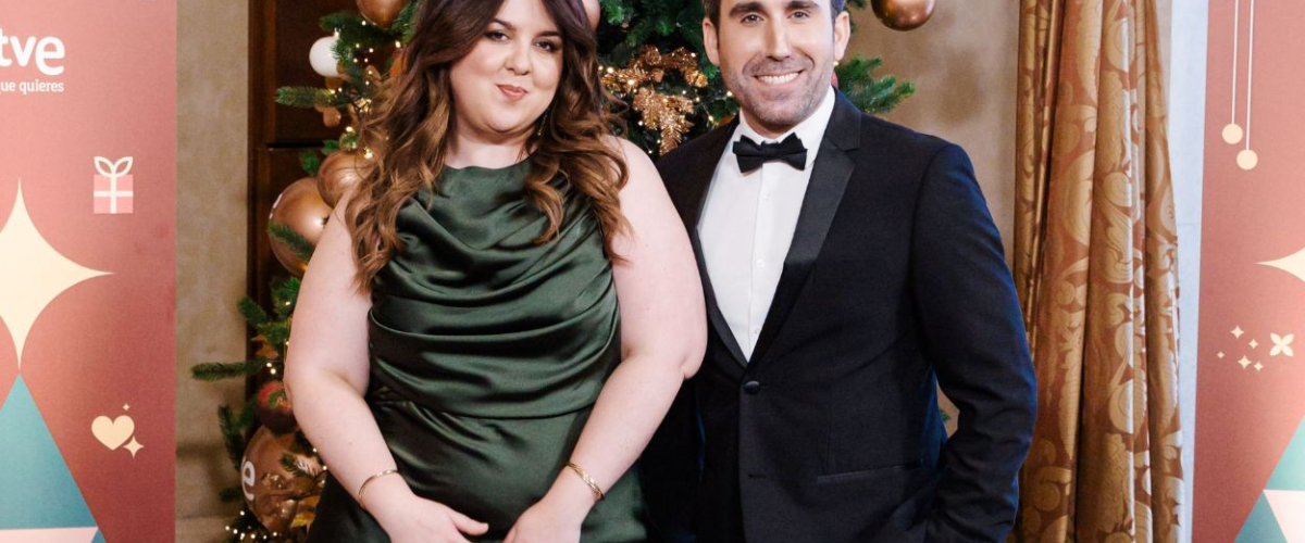 Nochebuena y Navidad en televisión: programación especial con el ...