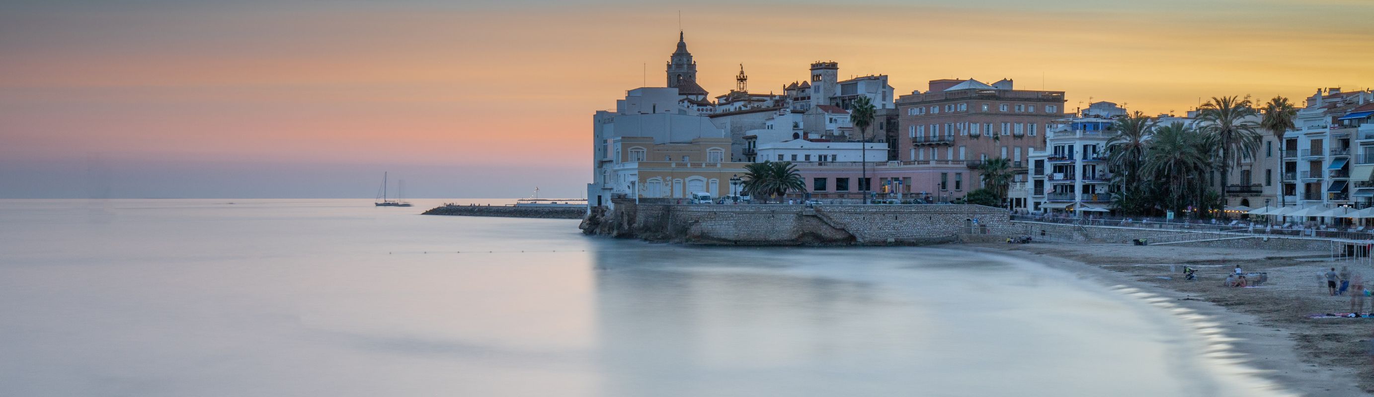 Sitges