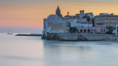Sitges