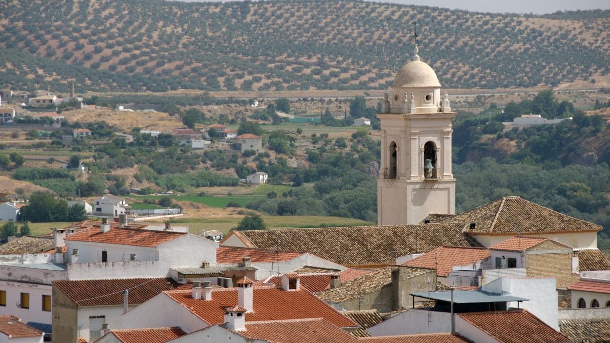 Despedir 2025 en Loja es hacerlo rodeado de tranquilidad, buena mesa y paisajes únicos