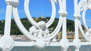 Donosti