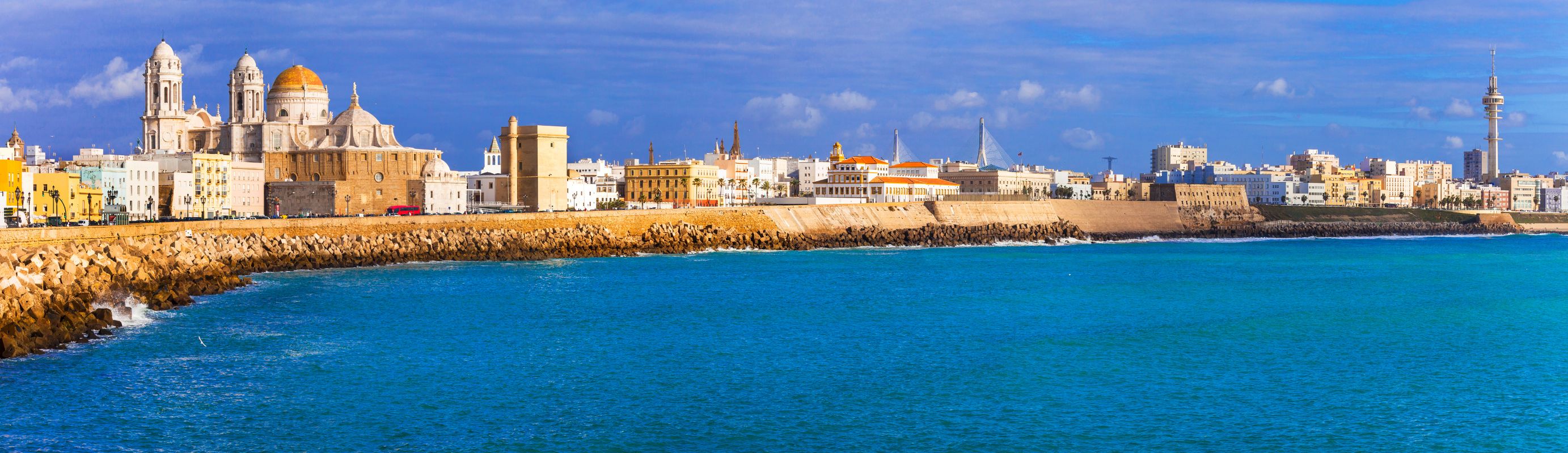Cadiz