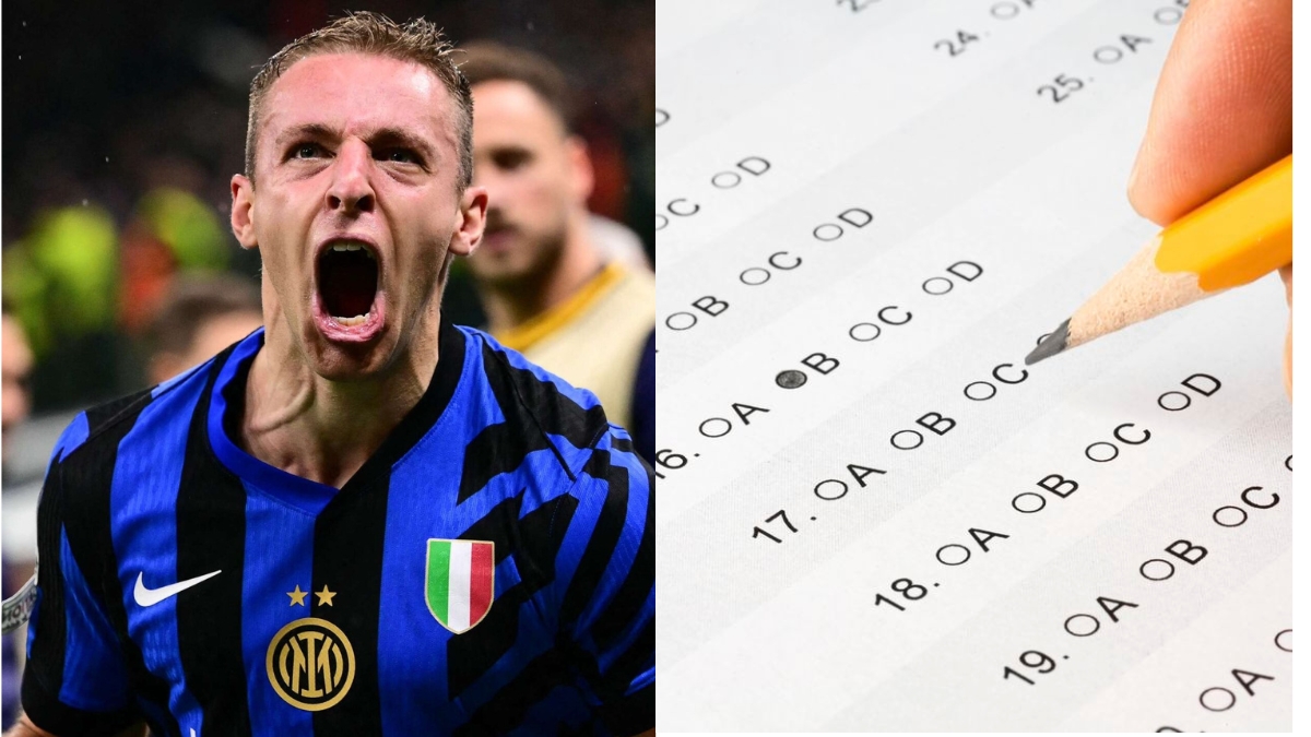 Fratessi| Montaje propio