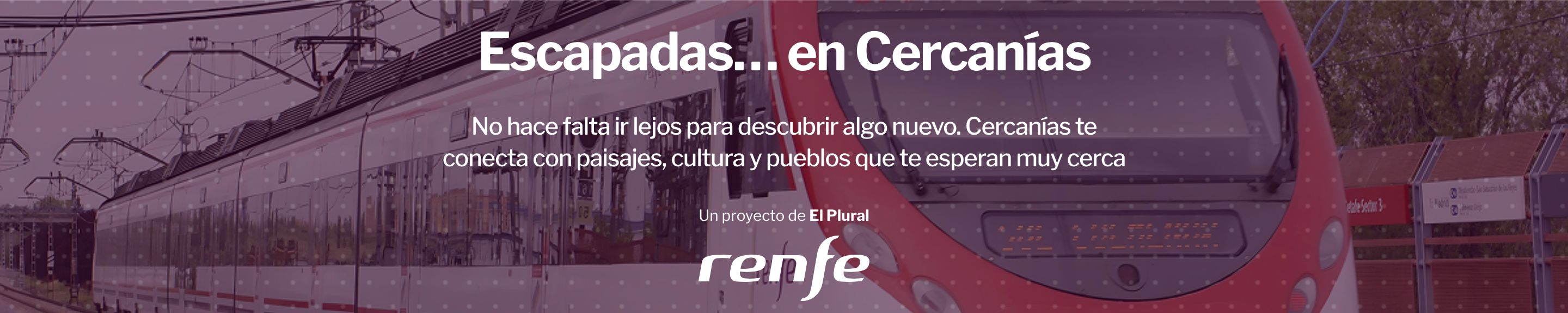 Banner Cercanías Renfe pequeño