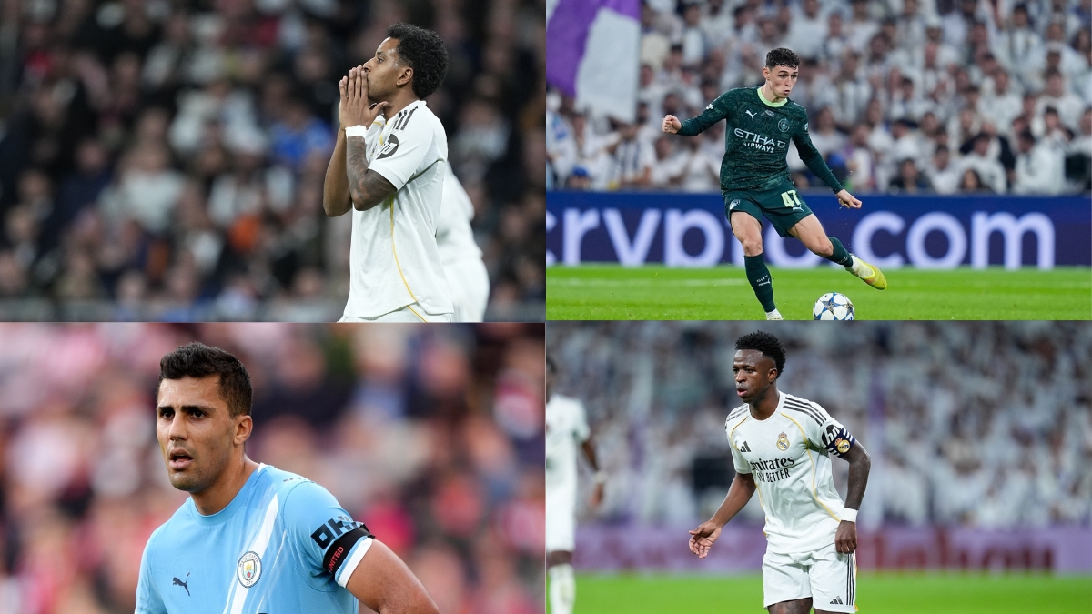 Los jugadores que más valor han perdido| EP