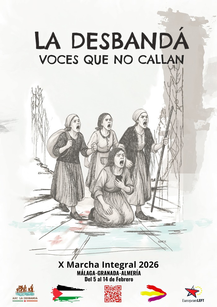 WhatsApp Image 2025 12 28 at 10.15.39