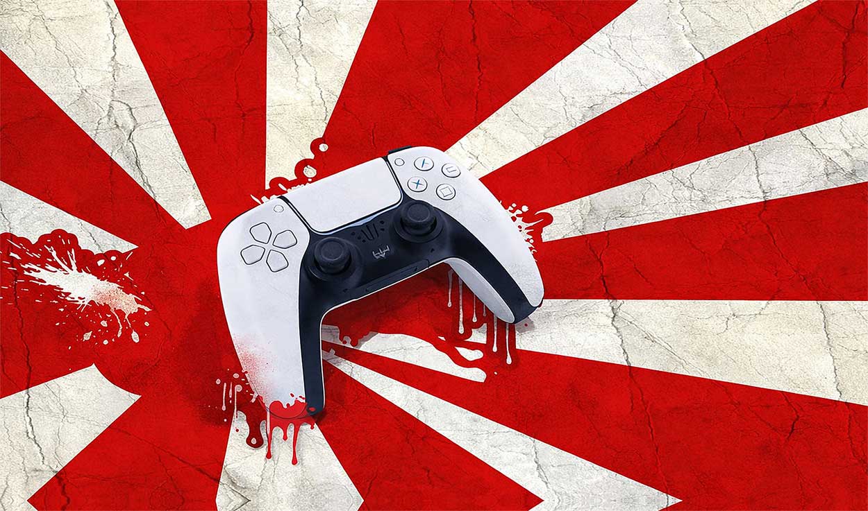 Los mejores juegos de 2025 según Famitsu